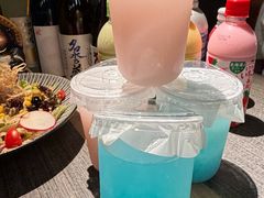 -炙柒Sekinana·精致日料(合生汇店)