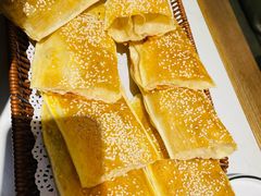 -徽镇小厨·经典徽菜(马连道店)
