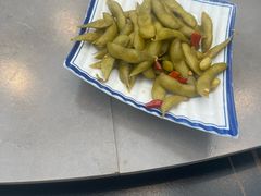 -琶醍壹号•潮菜江景餐吧