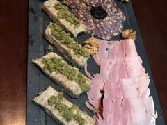 -LA MAISON公鸡和龙(蛇口店)