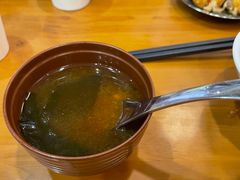 -小条食堂(筼筜天虹店)