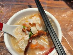 -皮蛋弟砂锅店(总店)