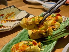 -初居食屋日式料理(万象城购物中心店)