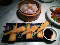 -岭南真味·匠心粤菜(K11店)