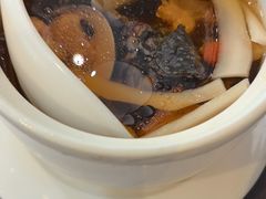 -徐记海鲜(陕西历史博物馆|明德门店)