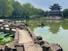 -同里湖度假村(二期店)