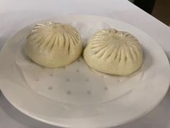 -金狮麟·新豫菜(金码大厦店)