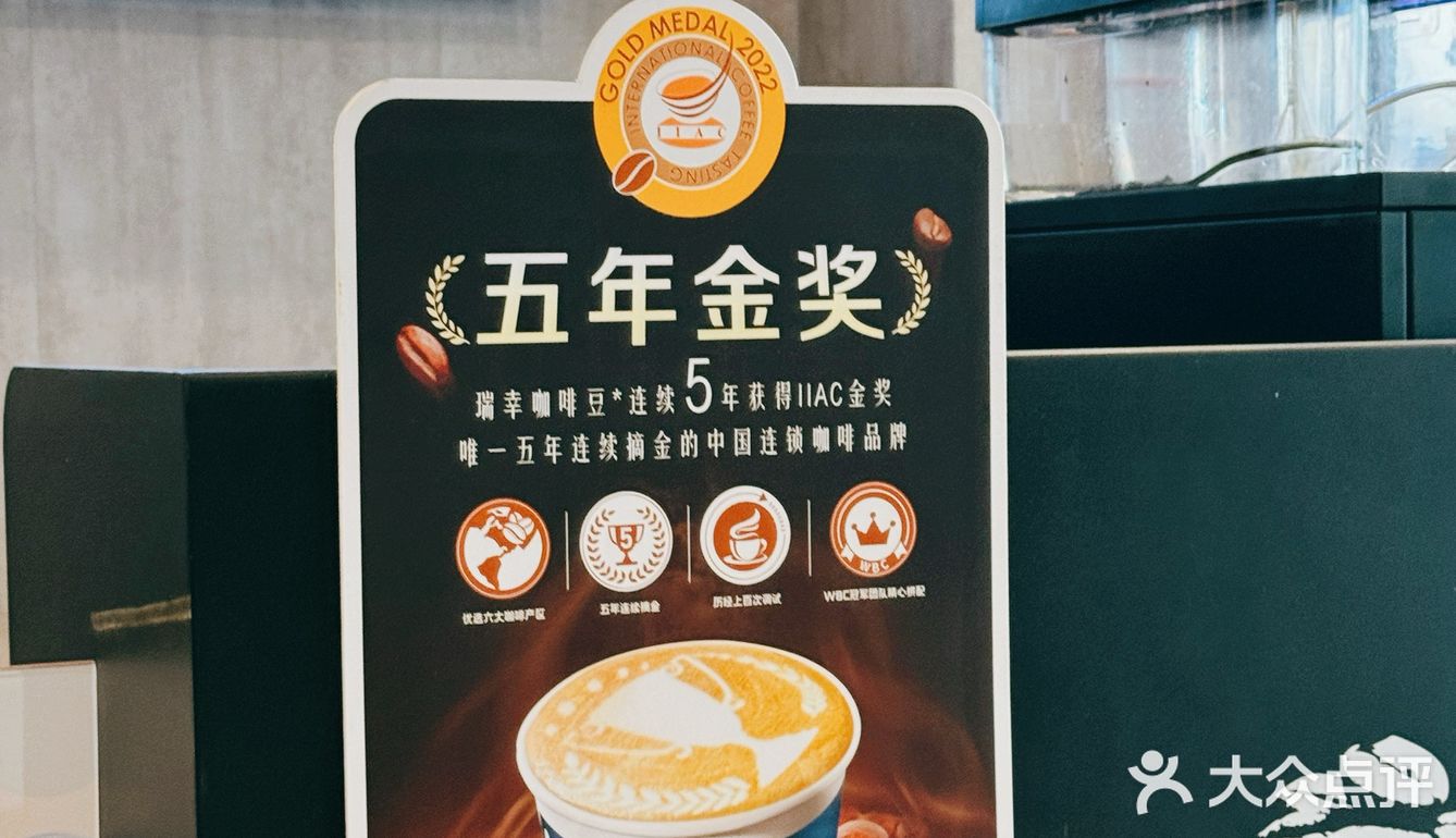 让人胖的食物都幸福[害羞]