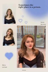 -MMbyHairCode 芭曲发型沙龙