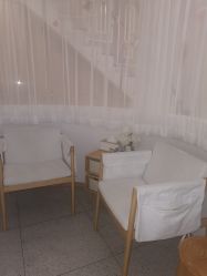 点击看大图 -薇薇安花系SPA