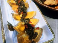 -耍盆友·重庆江湖菜(百子湾店)