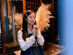-都氏家DUSJOY(翡翠城店)