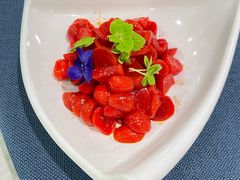 -顺峰(农展馆店)