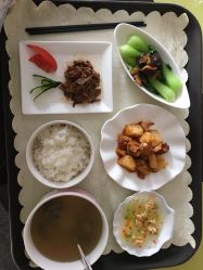 -佳贝艾月子中心(国贸店)