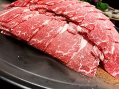 -龙门养心粥火锅(祥恒广场店)