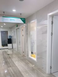 -雍禾植发全国连锁