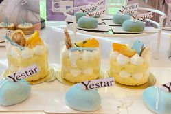-Yestar艺星医疗美容医院