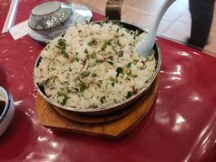 -侬佳蒸菜馆(听潮店)
