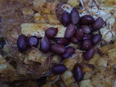 -老马家牛羊肉泡馍(凤华路店)