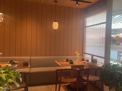 -云海肴云南菜(浦江欢乐颂店)