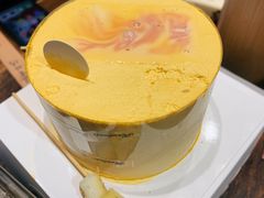 -盟重烧烤(高正街店)