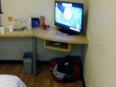 -7天酒店·北京上地清河地铁站店