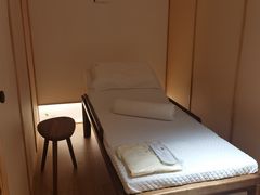 -常乐·对症推拿(嘉里中心第132分店)