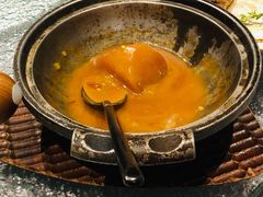 -梧桐北京烤鸭·铜锅涮肉(海岸城店)