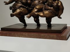 -中华艺术宫(上海美术馆)