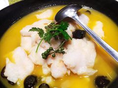 -黛瓦里巷(南京东路店)
