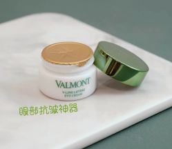 -0 SPA科技美肤·Valmont法儿曼品牌