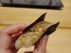 -小十Omakase(地王大厦店)