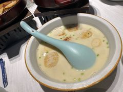 -苏帮袁Sue Cuisine(来福士店)
