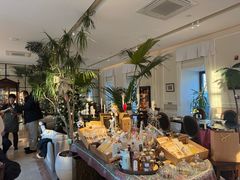 -金谷仓家庭料理(马泉营店)