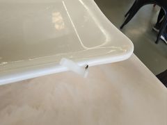 -合意桐坑牛肉粿·鲜牛肉火锅(嵩山总店)