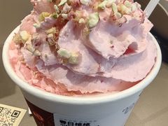 -东北范·金牌肘子·杀猪菜(美乐城店)
