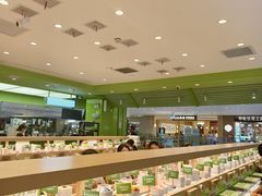 -一围肥牛小火锅(高铁吾悦店)