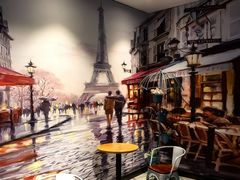 -万达影城(常熟IMAX店)