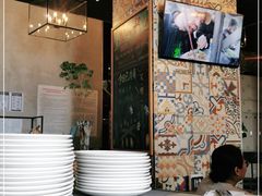 -HFFOUSA TACO弗萨塔可墨西哥餐厅(颐堤港店)