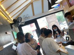 -春川韩国拌饭(中信广场店)