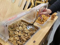 -笨罗卜浏阳菜馆(太平街店)
