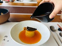 -慈云斋·24节气素食