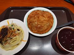 -再回首(西关木塔巷店)