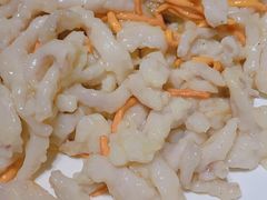 -鲁城往事(游客中心店)