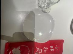 -小胖私厨状元宴·东北私房菜馆