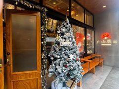 -火山屋台(新街口创始店)