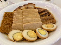 -顺峰(南二环店)