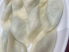 -喜家德虾仁水饺(长泰广场店)