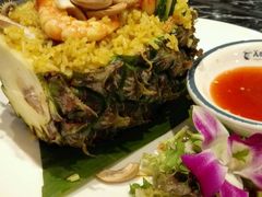 -美奈小馆·越南料理(福田星河COCO Park店)