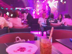 -MOSSO音乐酒吧·live house(南京旗舰店)